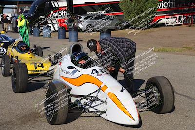 media/Oct-14-2023-CalClub SCCA (Sat) [[0628d965ec]]/Around the Pits/